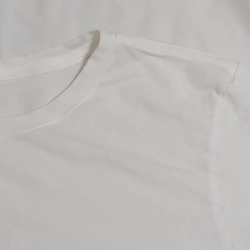 lululemon athletica lightweight short